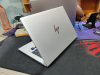 Hp Elite book